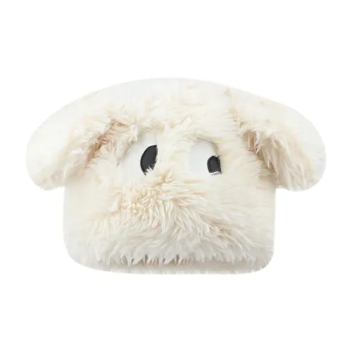 Cgediao Шапки-бини Унисекс