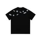 Черный (улучшенный)