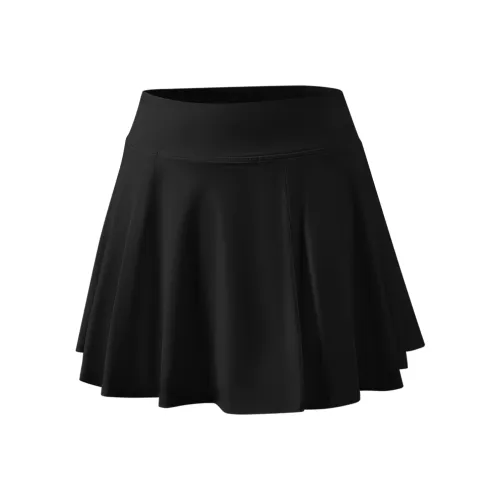 361° Женские юбки для йоги