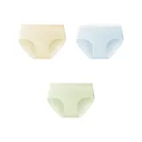 [3 упаковки] Соль Лимонно-желтый + Далекий Небесный Лазурь + Травяной Зеленый