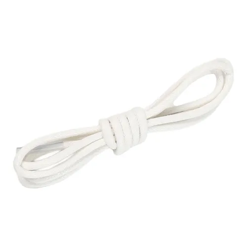 AAJF Полиэстер Шнурки Унисекс