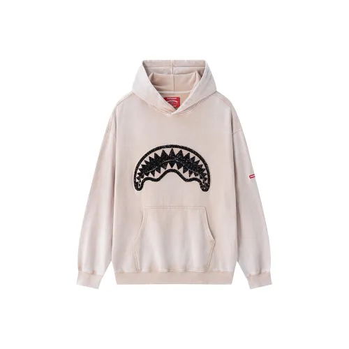 SPRAYGROUND Унисекс Свитшоты