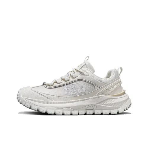 HLA Casual Низкий Топ Мужской