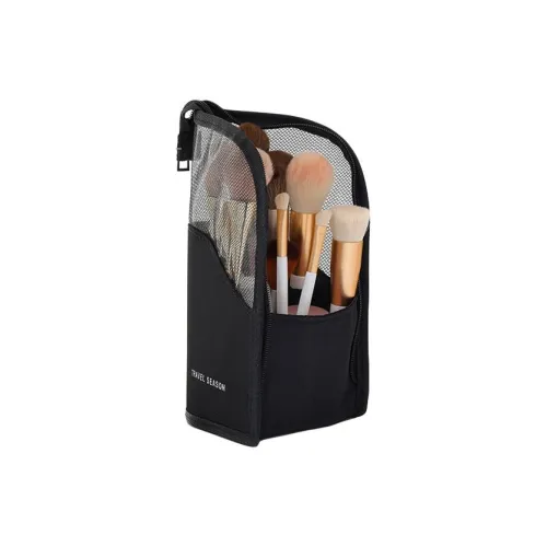 CLOLV KISS Макияж и Дорожные косметички Унисекс