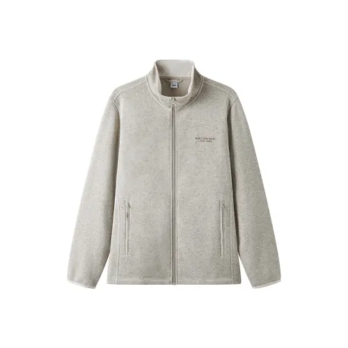 SEM/R Мужские Куртки