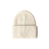 Кокосовый белый