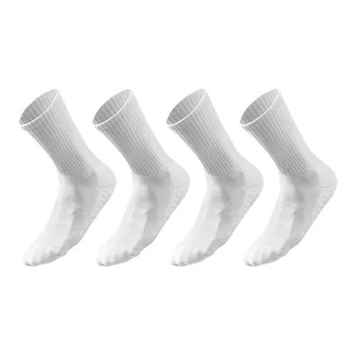 LUYOUYE Мужские носки MID до икры