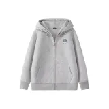 Фотиния Серый (Ледяной Куб Кошка Логотип на груди)