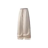 Абрикосовый