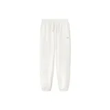 Зефирный белый-0074