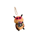 Фототехника "Cockroach"