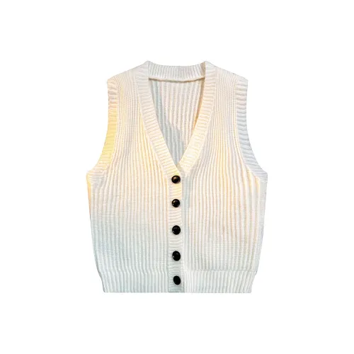 MORii Женские Майки