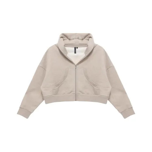 Entire Studios AW25 Свитшот Унисекс