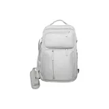 Светло-серый