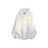 Белый (Гипсофила)