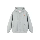 Светло-серый