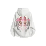 Белый (обновленный)