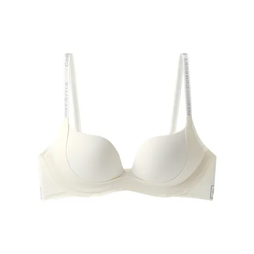 PERFECT LINE SHOW Женские Бюстгальтеры