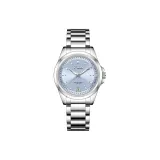 6719-103 Остров Синий