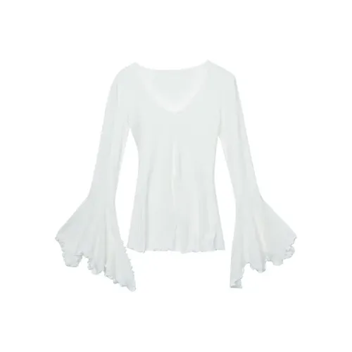 ETSE Женские T-рубашки