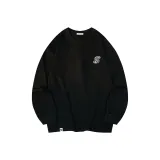 Black (Все-over Embroidery)  
Черный (Все-over Вышивка)