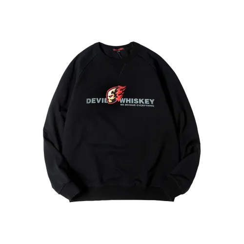 NUCLEAR EXPLOSION Длинный рукав с принтом толстовка мужская