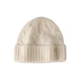 Кокосовый белый