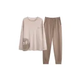 Light Gray 25606  
Светло-серый 25606