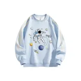 MYW25-6104 Небесный Синий