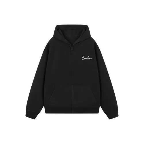 NCAA Унисекс Свитшоты