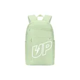 Мятно-зеленый