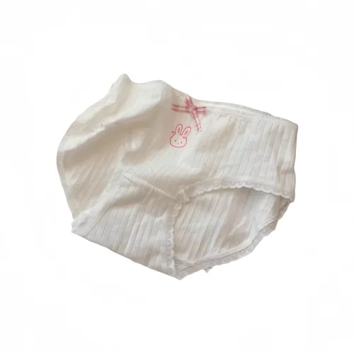 Maycaur Женские трусики-бикини