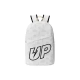 Кремовый белый