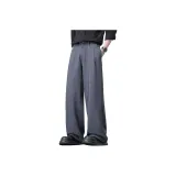 Темно-серый