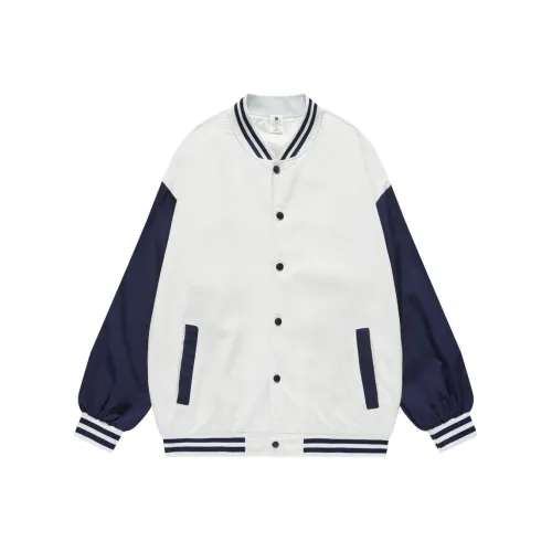 XDFM Куртка Уличный Hiphop Пальто Топ Унисекс