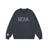 Сталинский серый