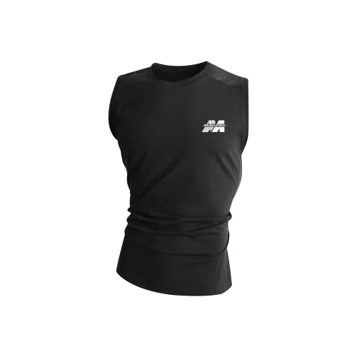 MUSCLETECH Унисекс Майки