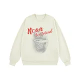 Абрикосовый