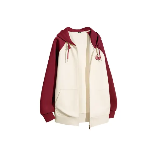 Miniso Женские Свитшоты