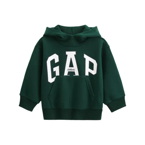 GAP Kids Свитшоты