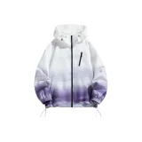 Фиолетовый