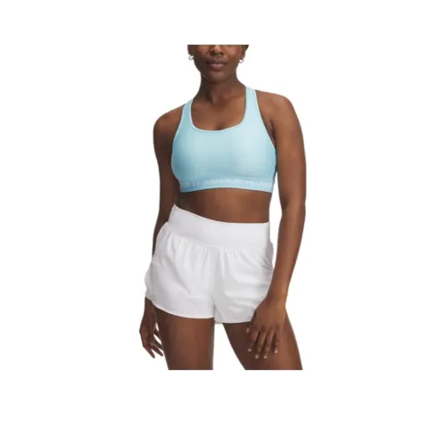 Under Armour Crossback Спортивное белье Женское