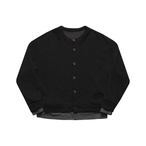 H YXIANG Женские куртки