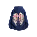 Королевский синий (улучшенный)