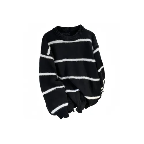 Zomuros Унисекс Трикотаж