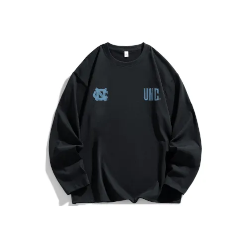 NCAA Унисекс T-рубашки