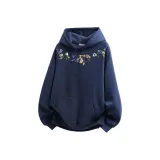 Королевский синий