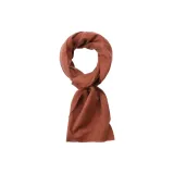 Красный верблюжий