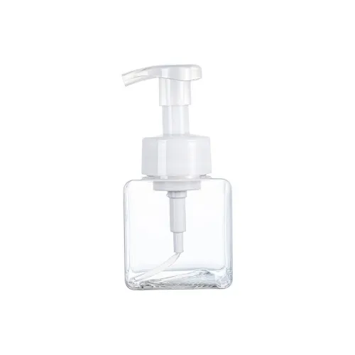 CLOLV KISS MAKE UP Инструменты Унисекс