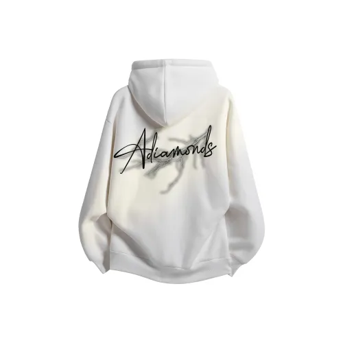 Свитшот Pepe the Frog Унисекс